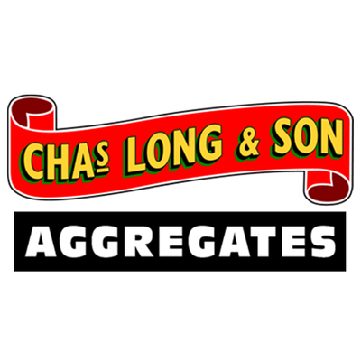 Chas Long