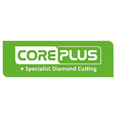 Core Plus
