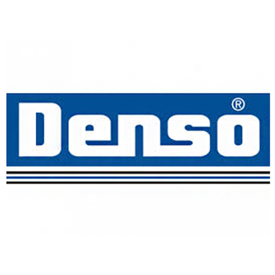 Denso