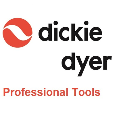 Dickie Dyer