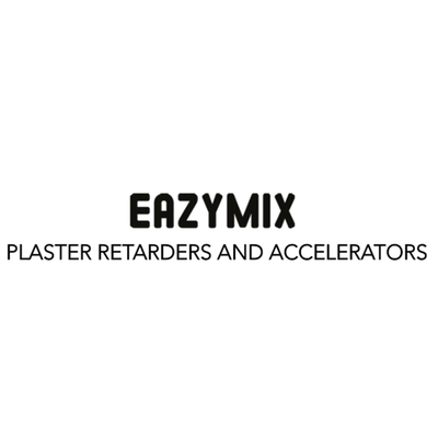 Eazymix