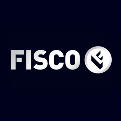 Fisco