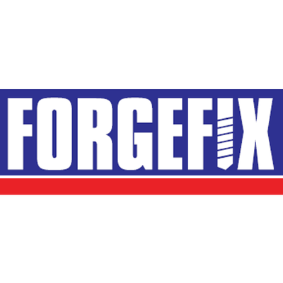 Forgefix