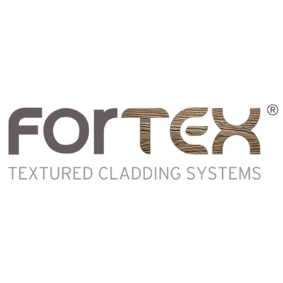 Fortex