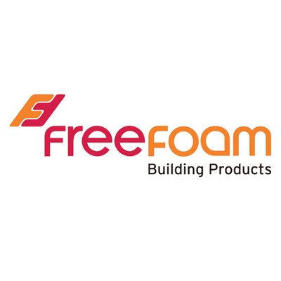 Freefoam