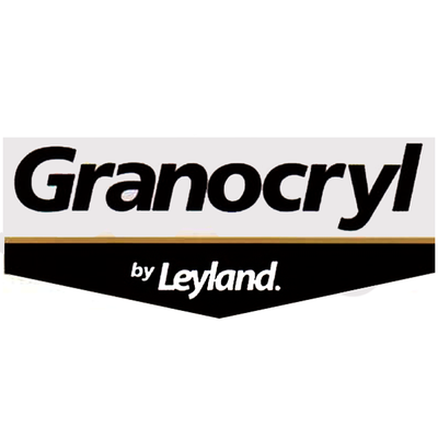 Granocryl