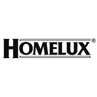 Homelux
