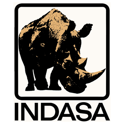 Indasa