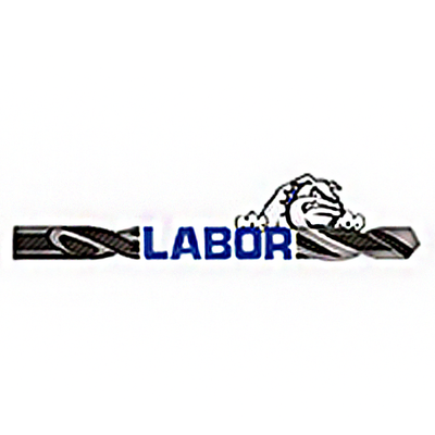 Labor