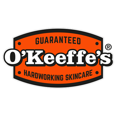 O'Keeffes