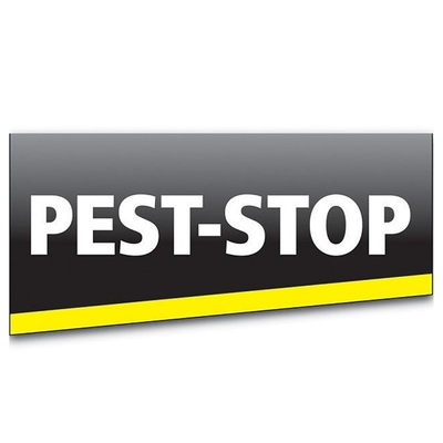 Pest Stop