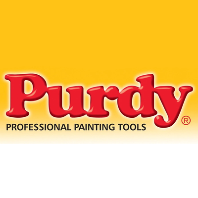 Purdy