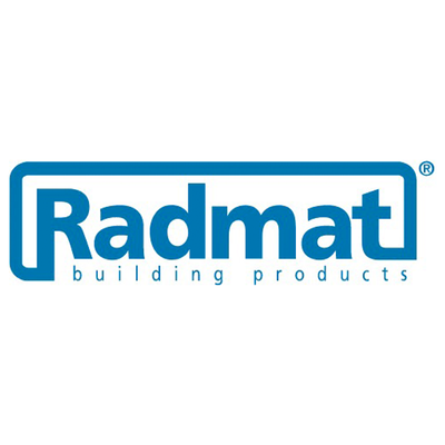 Radmat