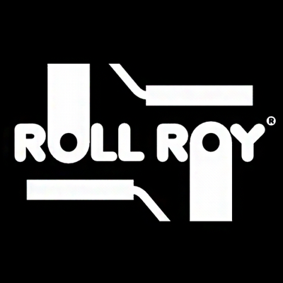 Roll Roy