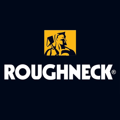 Roughneck