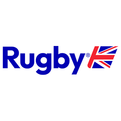 Rugby