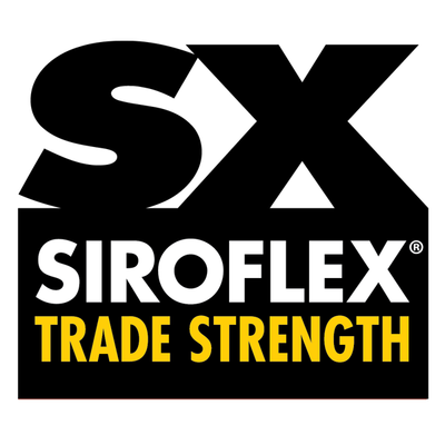 Siroflex