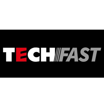 Techfast