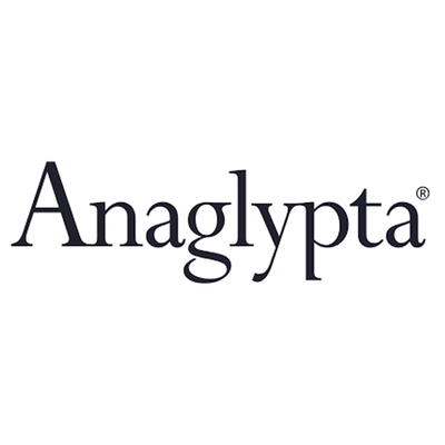 Anaglypta