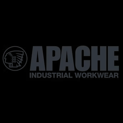 Apache