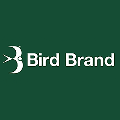 Bird Brand