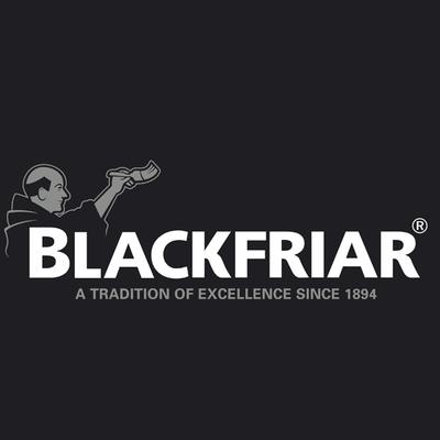 Blackfriar