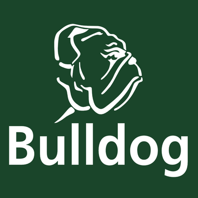 Bulldog