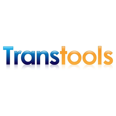 Transtools