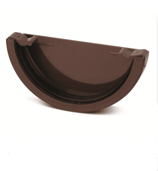 BROWN ROUND EXTERNAL STOPEND - Transtools Online