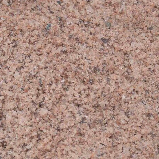 Chas Long Rock Salt 20kg