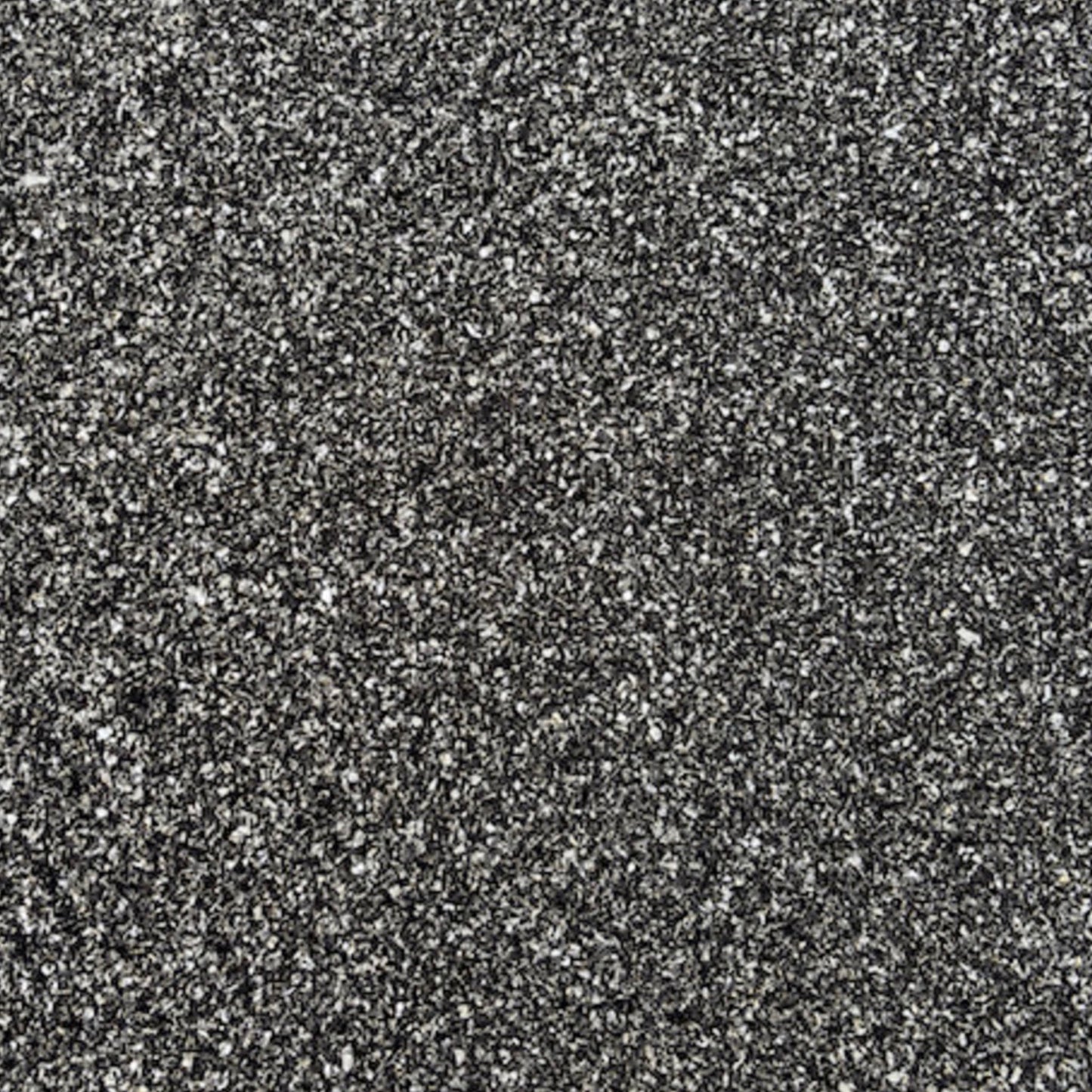 Chas Long Tarmac Cold Lay Macadam - 25kg