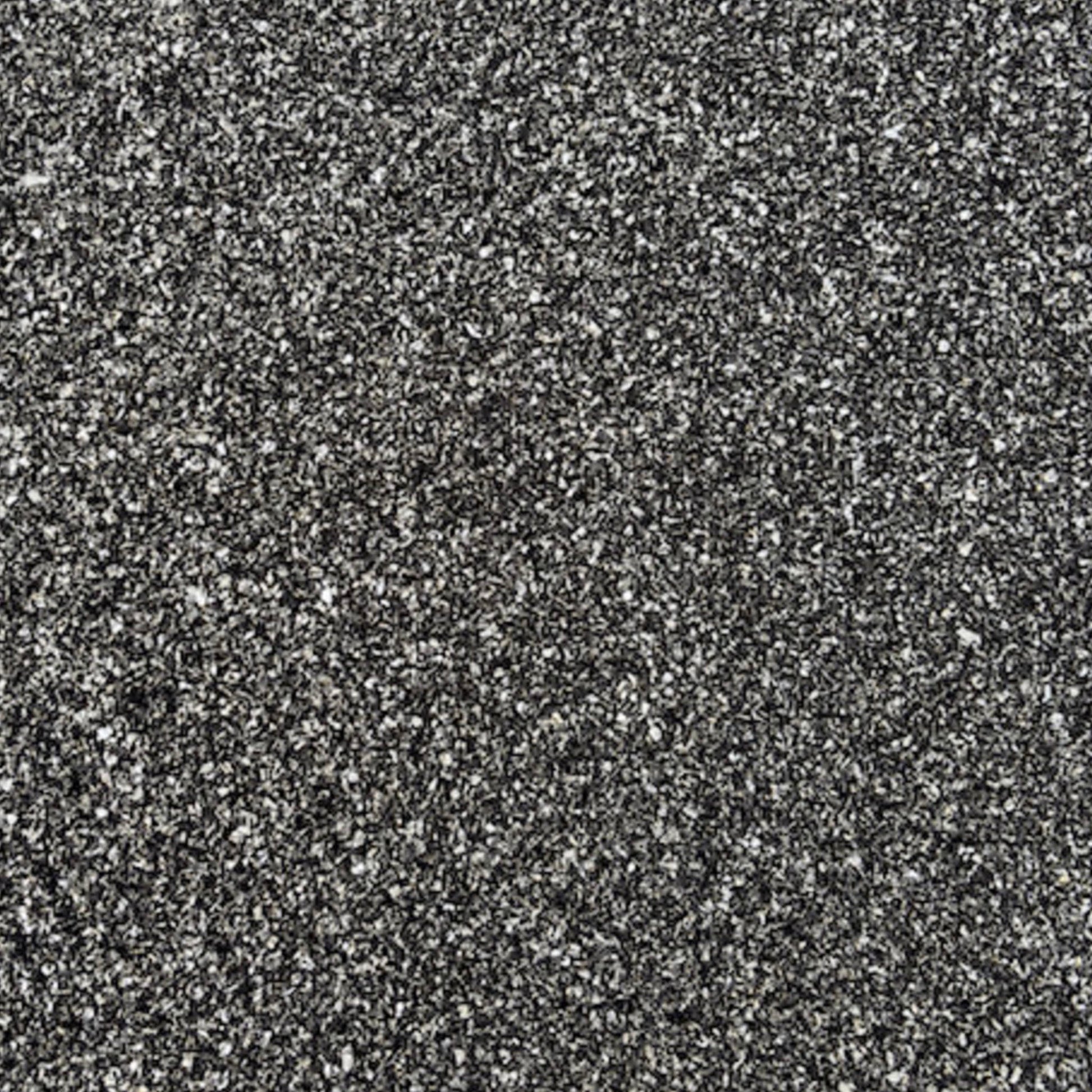 Chas Long Tarmac Cold Lay Macadam - 25kg