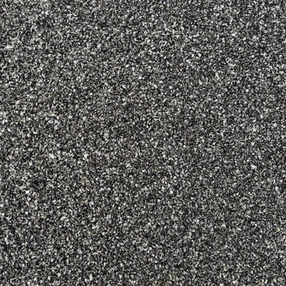 Chas Long Tarmac Cold Lay Macadam - 25kg