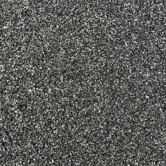 Chas Long Tarmac Cold Lay Macadam - 25kg