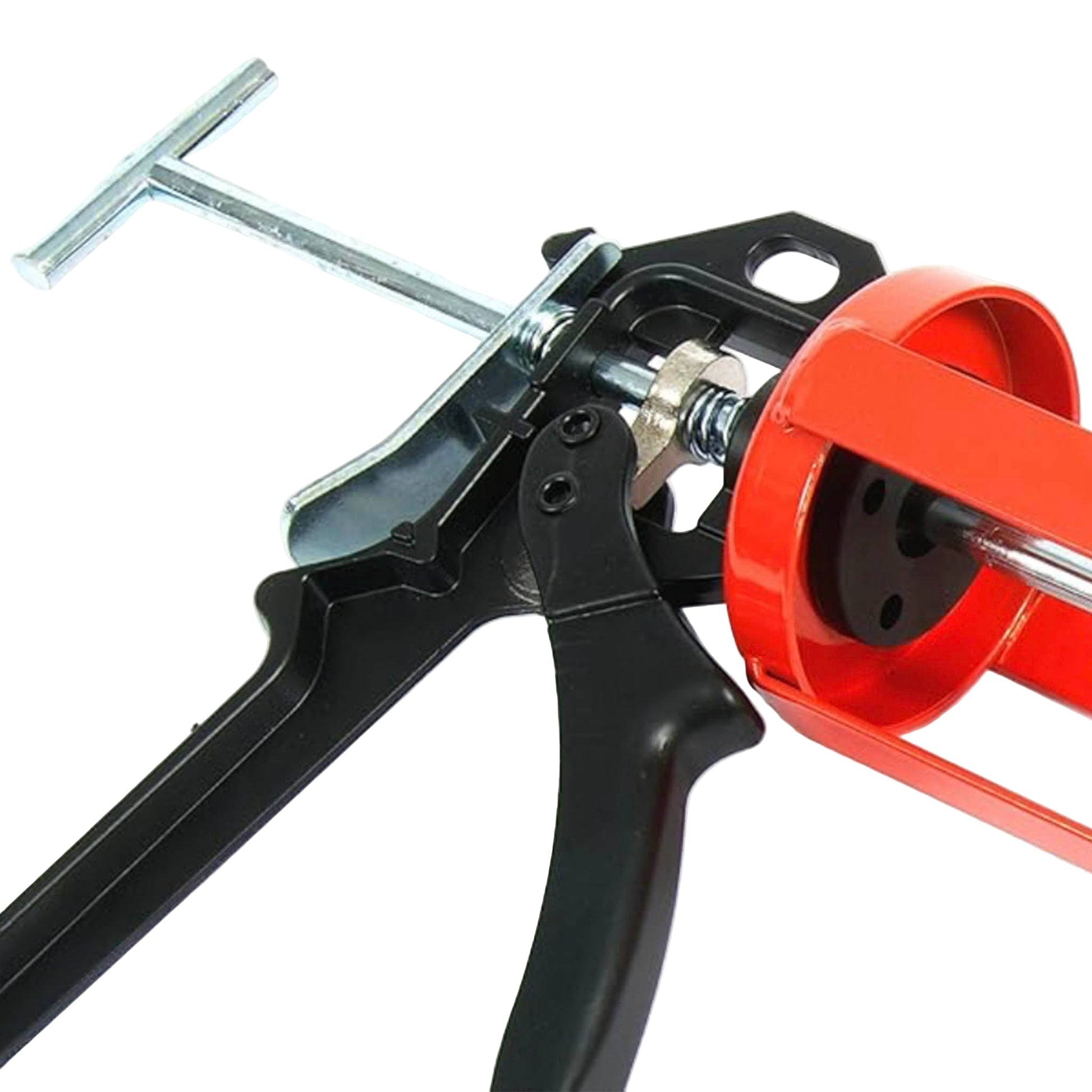 Concept Pro Pointing And Grouting Gun - Transtools Online