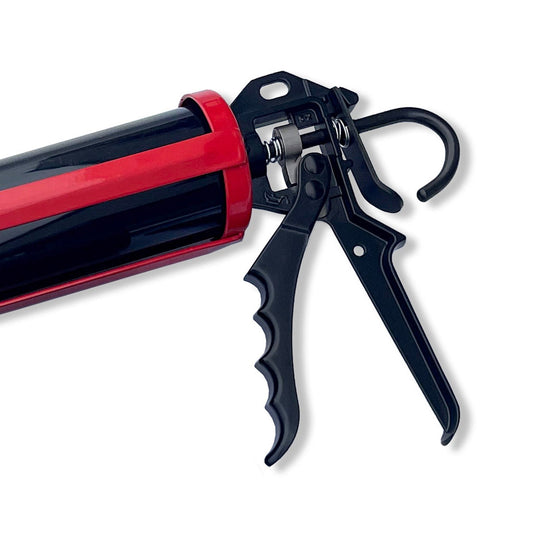 Concept Premium Pointing And Grouting Gun Handle with Trigger