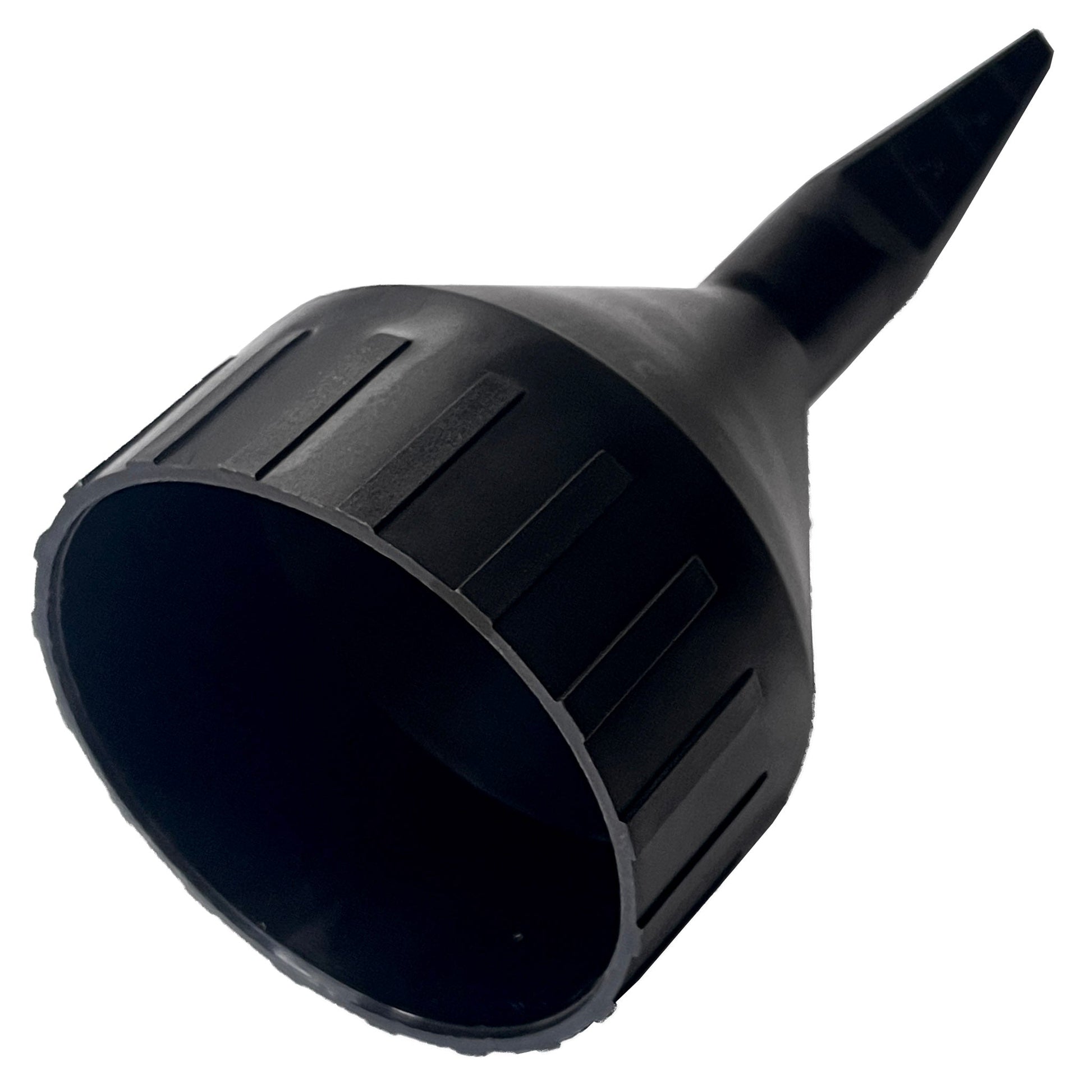 Concept Replacement Grouting Gun Nozzle