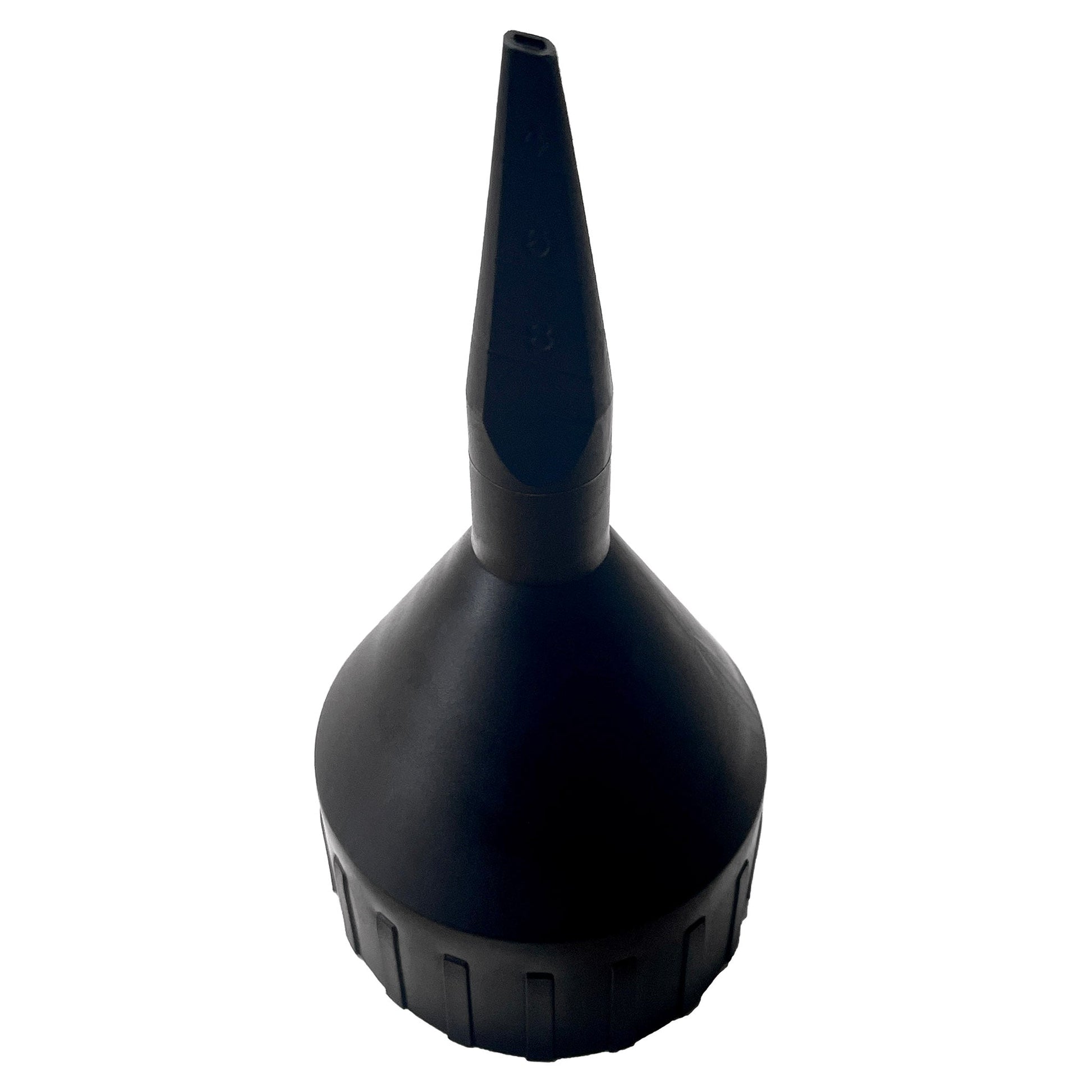 Concept Replacement Grouting Gun Nozzle