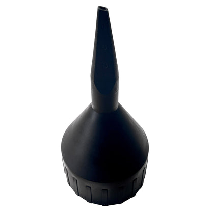Concept Replacement Grouting Gun Nozzle