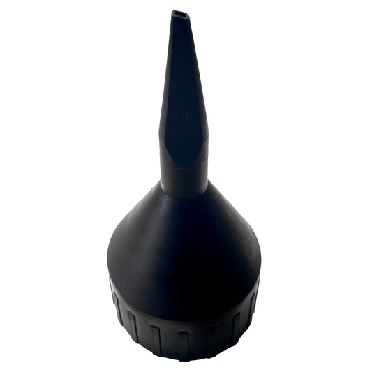 Concept Replacement Grouting Gun Nozzle