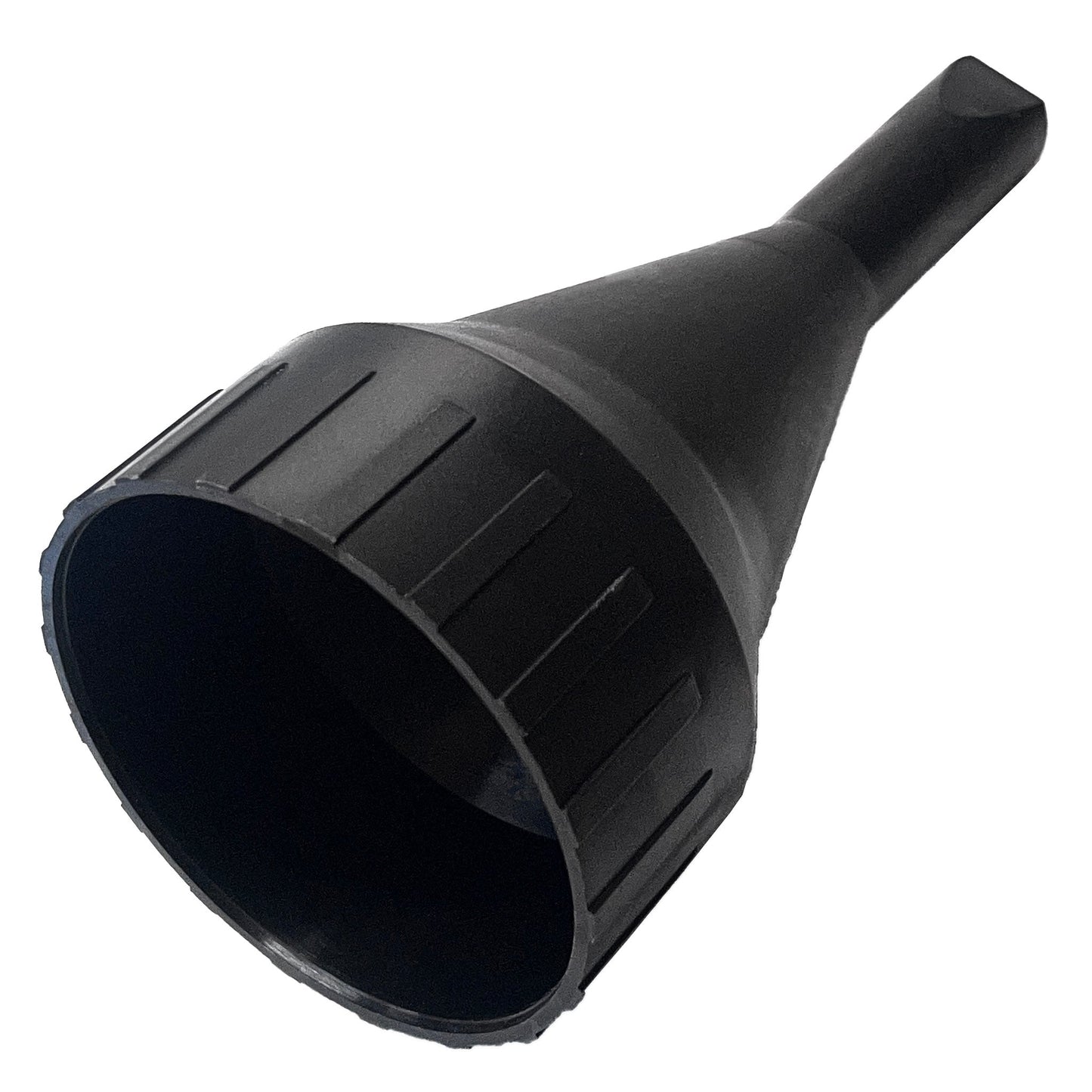 Concept Replacement Spare Pointing Gun Nozzle
