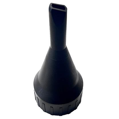 Replacement Nozzle for Concept Pointing Gun