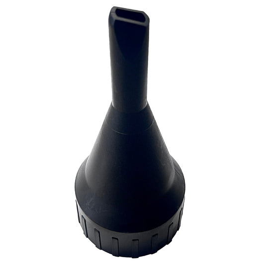 Replacement Nozzle for Concept Pointing Gun