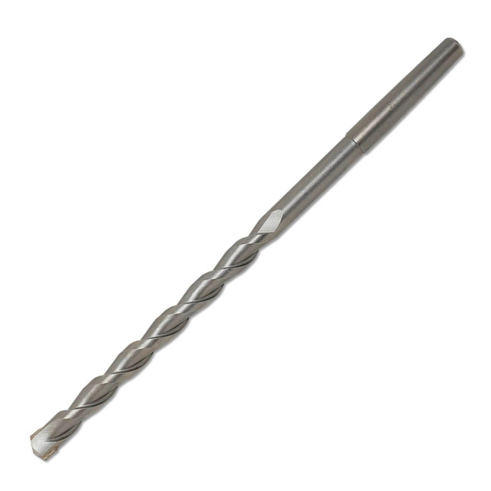 Core Plus Diamond Core Masonry Drill Bit Tapered - Transtools Online