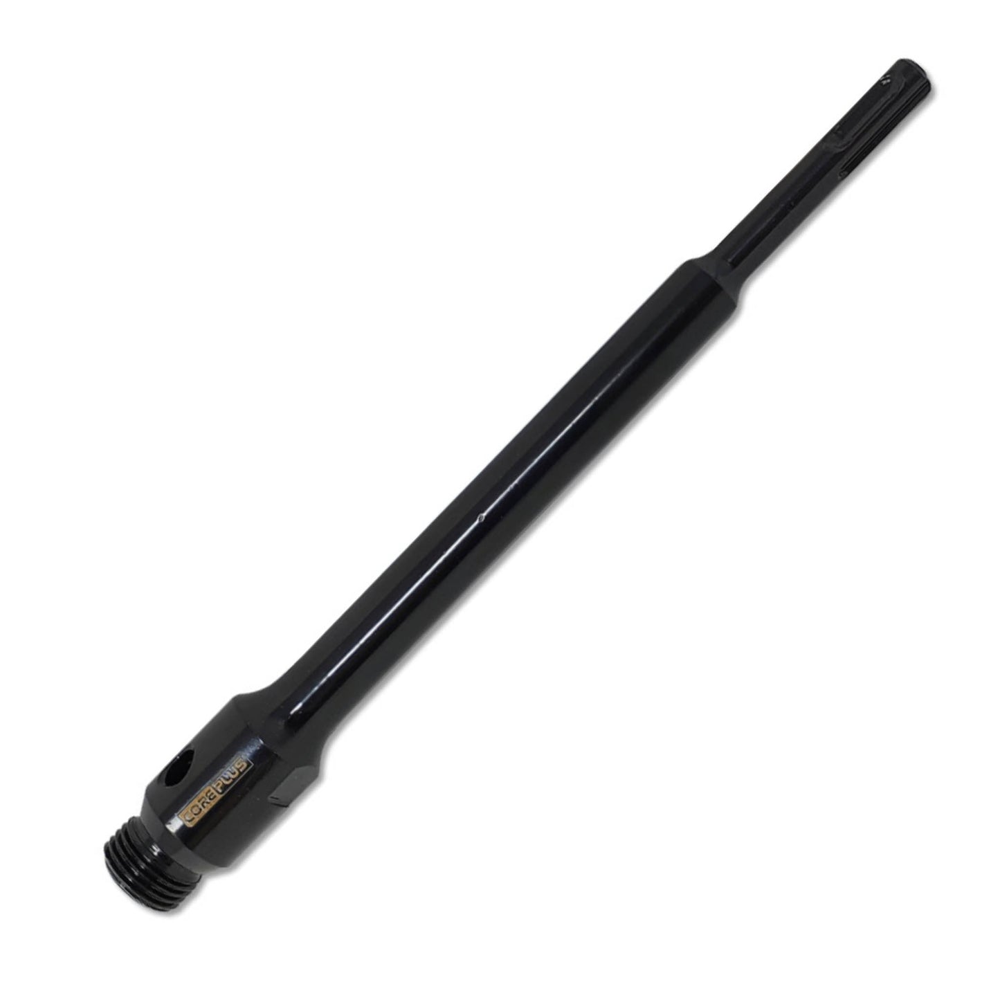 Core Plus SDS Diamond Core Adaptor Long 240mm - Transtools Online