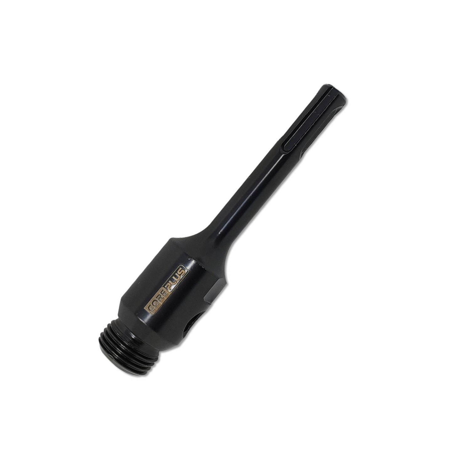 Core Plus SDS Diamond Core Adaptor Short 115mm - Transtools Online