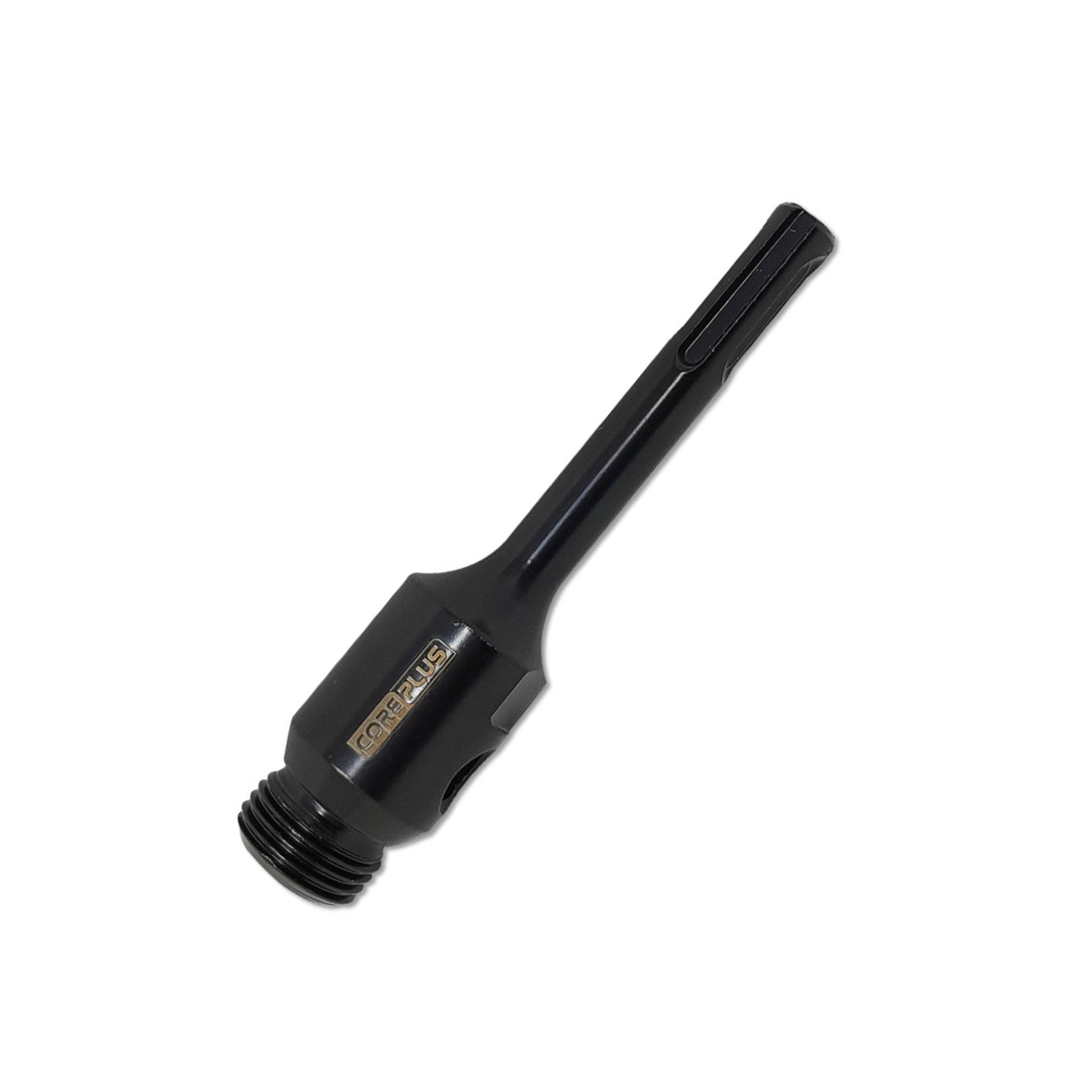 Core Plus SDS Diamond Core Adaptor Short 115mm - Transtools Online