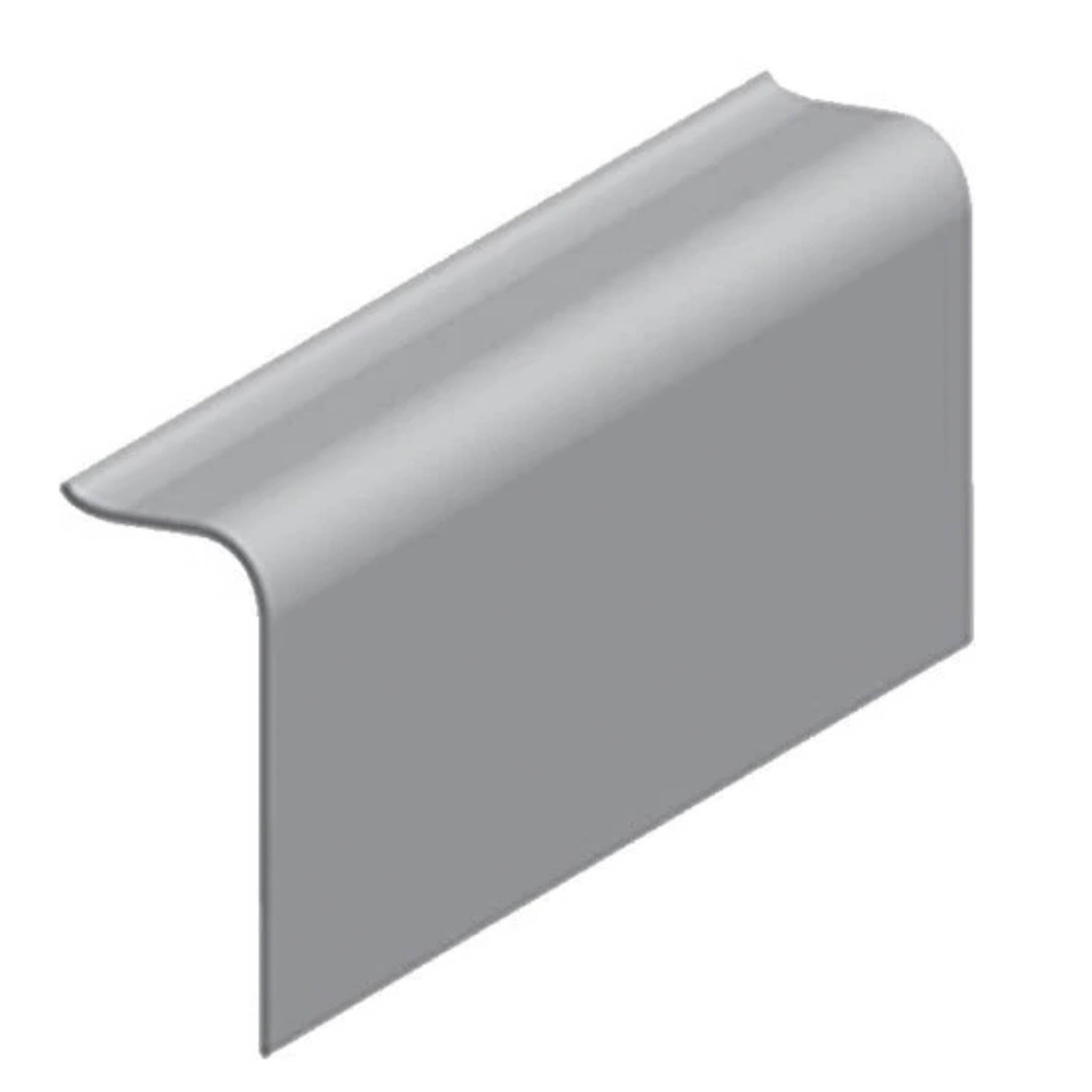 Cromar GRP C150 Simulated Lead Flashing Trim 150mm - 3 Metre - Transtools Online