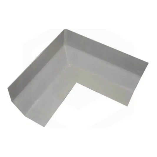 Cromar GRP C3 Wall Fillet Trim Internal Corner - Transtools Online