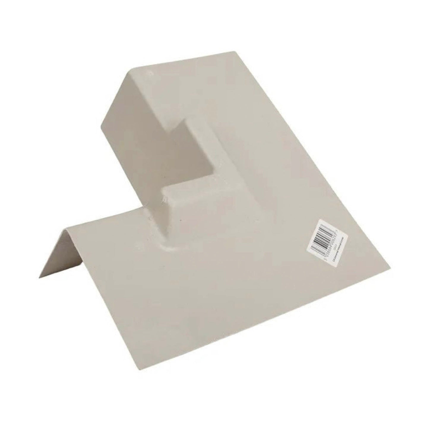 Cromar GRP C4 Universal Trim Internal Corner - Transtools Online